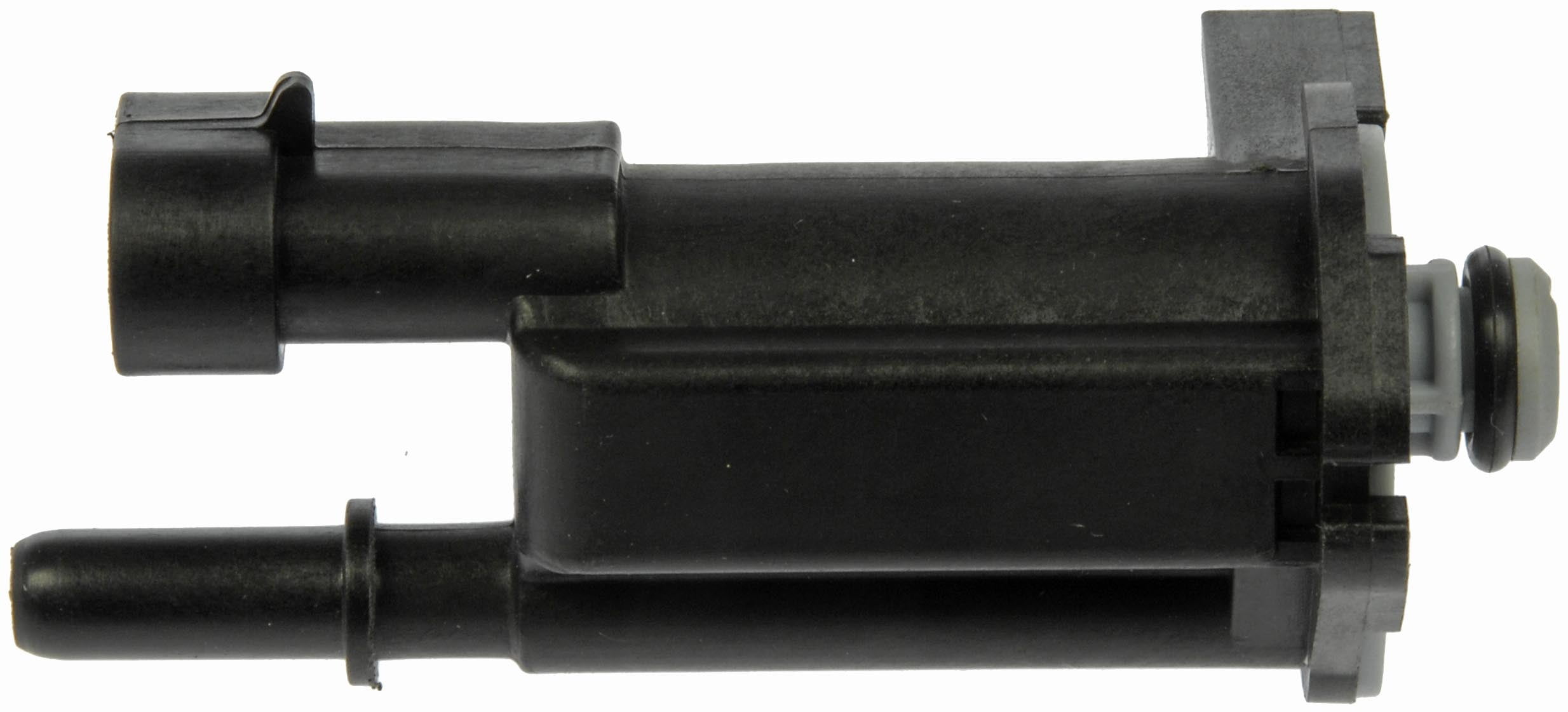 Dorman 911-030 Vapor Canister Purge Valve for Specific Models