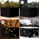 thumbnail image 2 of Funda para muebles de jardín, varios tamaños, funda protectora para mesa de jardín, muebles de exterior, impermeable, resistente al viento, anti-UV, resistente al frío, funda para muebles de tela, 2 of 8