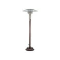 thumbnail image 2 of Patio Comfort NPC05 AB Portable Heater - Antique Bronze Color, 2 of 6