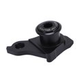 thumbnail image 1 of Cycle Universal Derailleur Hanger, Long Lasting Secure Universal Derailleur Hanger  for Maintenance, 1 of 7