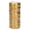 Golden, variant on Cheers.US 1 Roll Packing Cord, 1.5mm Gold Silver Wire Tag Rope for Crafts Gift Wrapping, Packing, Gardening and Wedding Decor