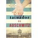 thumbnail image 1 of El tatuador de Auschwitz, 1 of 2