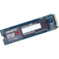 thumbnail image 3 of Unidad de Estado Solido SSD M.2 512GB GIGABYTE NVMe PCIe 3.0 1700/1550 MB/s GP-GSM2NE3512GNTD, 3 of 5