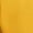 Yellow, variant on Plus Size Formal Dresses for Women Short Sleeve Button down Dress Flowy A Line Wedding Guest Dress with Belt