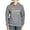 Graphite Gray, variant on CafePress - Proud Army Mom White And Gold Sweatshirt - Pullover Hoodie, Classic & Comfortable Hooded Sweatshirt