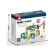thumbnail image 4 of PINGÜE® Magnetic | Set de Bloques de Construcción Magnéticos 3D, 78 Piezas, Mod. Toboganes, 4 of 5