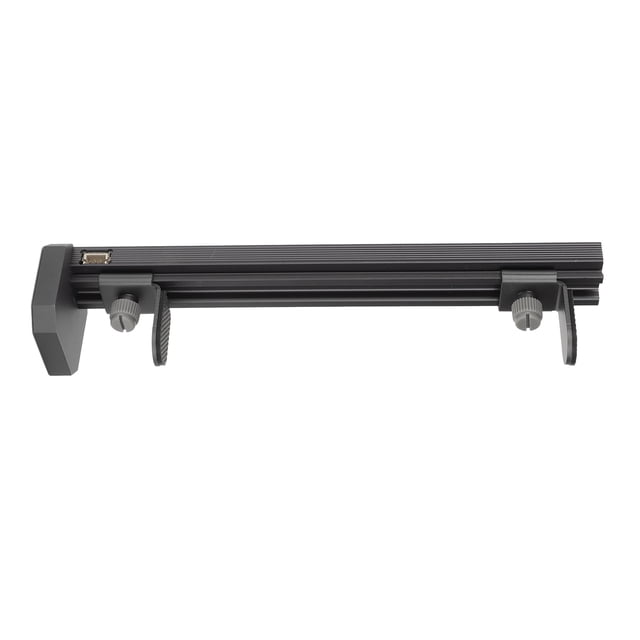 GPU Holder, Graphics Card GPU Brace Wide Applicability For Home