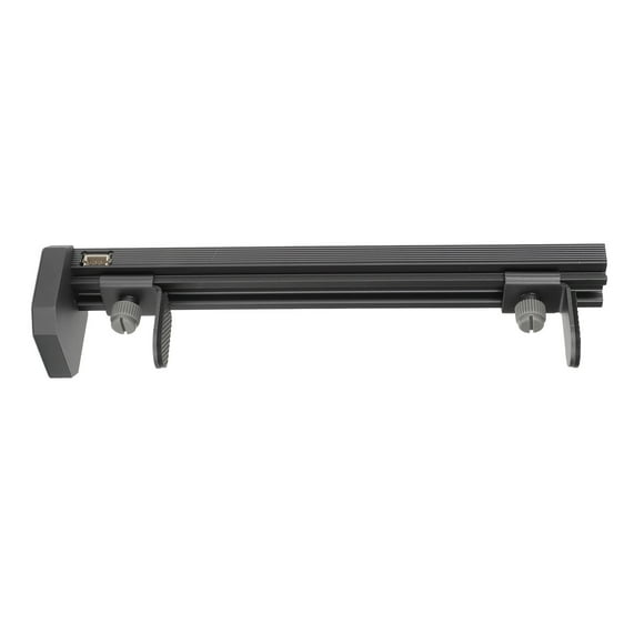 GPU Holder, Graphics Card GPU Brace Wide Applicability For Home