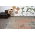 thumbnail image 5 of Turkish Rug, Home Decor Rug, Vintage Rug, 8.8x12.9 ft Oversize Rug, Oushak Rug, 5 of 9