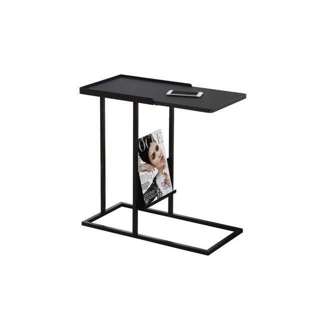 Monarch Specialties Inc Monarch Specialties Accent Snack Table