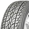 Nankang SP-7 255/50R19 107 W Tire