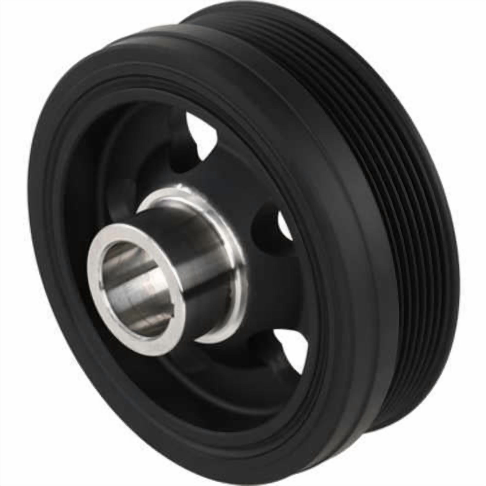 Dayco PB1814N Engine Harmonic Balancer