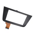 thumbnail image 3 of Navigateur de Contrôle Central de Voiture Écran Tactile pour GL6 2017 2018, 3 of 5
