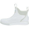thumbnail image 5 of Men's Ankle Deck Boot Sport, 5 of 7
