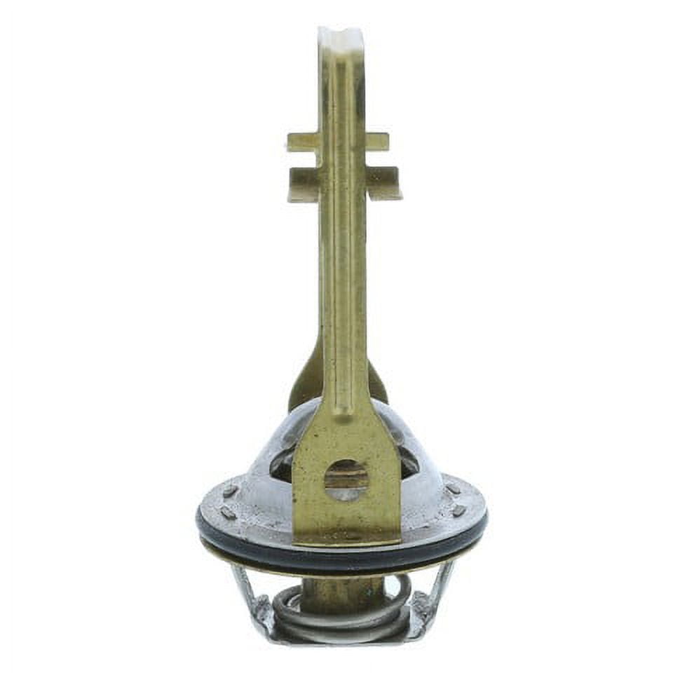 CST MotoRad, Engine Coolant Thermostat