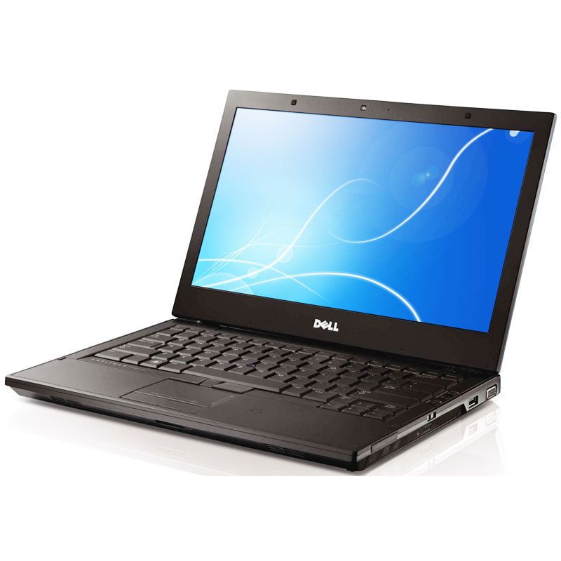 Refurbished Dell Latitude E4310 I5 2 4ghz 4gb 250gb Drw Windows 10 Pro 64 Laptop Camera Walmart Com Walmart Com