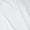 Gray, variant on MOJOGO Athletic Shirts for Women Quarter Zip Stand Collar Tops Rash Guard Sun Protection Shirt for Hiking Golf Workout M