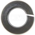 thumbnail image 2 of Dorman OE Solutions 799-030 Washer, 2 of 2