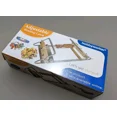 thumbnail image 2 of Bracelet Making Kit New In The Box Adjustable Beading Loom, 2 of 4