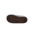 thumbnail image 3 of Converse Chuck Taylor All Star Mini, 3 of 3