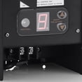 thumbnail image 6 of Fusion 300 Watts Low Voltage Stake Light Transformer with Timer, Black, 6 of 7