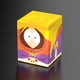 thumbnail image 2 of Ultimate Guard - Squaroes - Boulder 100+ - South Park: The Stick of Truth - SP014 - Princess Kenny, 2 of 7