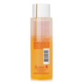 thumbnail image 4 of Limpiador facial Clarins One Step que Limpia y levanta el maquillaje, 4 of 6