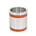 thumbnail image 2 of Alun Clignotant VERSA4X50 Pieds (Lot de 1), 2 of 2
