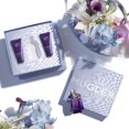 thumbnail image 3 of Set de fragancia Mugler Alien Eau de Parfum 30 ml, 50 ml, más loción y gel, 3 of 5