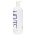 thumbnail image 2 of Champú Unite Lazer Straight 1000 ml Unite Unite Hair Lazer Shampoo recto 33.8 oz, 2 of 2