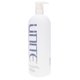 thumbnail image 2 of Champú Unite Lazer Straight 1000 ml Unite Unite Hair Lazer Shampoo recto 33.8 oz, 2 of 2