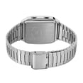 thumbnail image 2 of Timex Reissue Mens Watch, 2 of 4