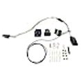 thumbnail image 3 of Painless Performance 30121 Universal Trailer Flat Pigtail, 3 of 4