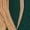 Deep Green, variant on Mock Neck Tops for Women Ribbed Knit Half Sleeve Fitted Tee, Soft Stretch Dressy Casual Shirt