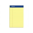 thumbnail image 1 of Esselte Evidence Legal Ruled Pads, 1 of 3