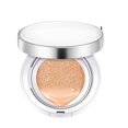 thumbnail image 2 of Water Light Snow Moisten Air Cushion 15G Moisturizing Concealer Isolation Foundation Liquid Powder,Pink A Lotion, 2 of 6