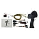 thumbnail image 2 of telemando del coche RC, receptor, faro , luz de dirección, Cable adaptador, Cable de extensión para piezas de repuesto per Selección 9 (mando a ajustado ) Yotijar Control remoto del coche RC, 2 of 7