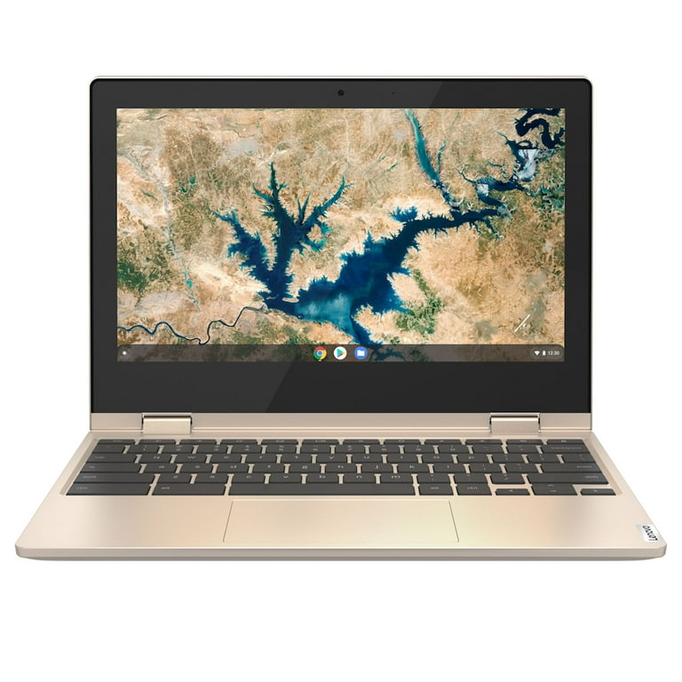 Lenovo Chromebook Flex 3 2-in-1, 11.6