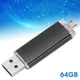 thumbnail image 1 of Memoria USB Flash Drive 2 en 1 Micro OTG Thumb U Disk para almacenamiento de teléfono, 1 of 8