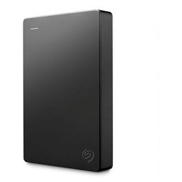 Seagate Barracuda ST4000DM004 - Hard drive - 4 TB - internal