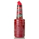 thumbnail image 1 of Pack de 6 Cóctel Finest Call Mixer Strawberry 1 L, 1 of 3