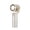 White, variant on Wind Turbine Generator Kit High-Speed Turbine Mist Spray Fan, Rechargeable Portable Handheld Cooling Fan for Outdoor Travel Office