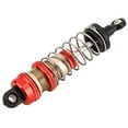 thumbnail image 3 of RC , Reasonable High Strength Portable Metal   For 144001 1/14 Four Wheel Car, 3 of 8