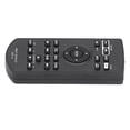 thumbnail image 4 of Remote Controlfor Pioneer Car Audio DV NAV,Remote Control Replacement for Consumer Electronics Remote Control Replacement Dependable Performance, 4 of 9