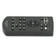 thumbnail image 2 of Reemplazo de control remoto para avhp2400bt avhx7500bt para Pioneer Car Audio DVD/NAV cxe5116, 2 of 12