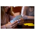 thumbnail image 7 of The Catholic Card Game, 7 of 7