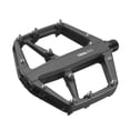 thumbnail image 3 of Pedales Bicicleta Aluminio Plataforma Look TRAIL ROC, 3 of 3