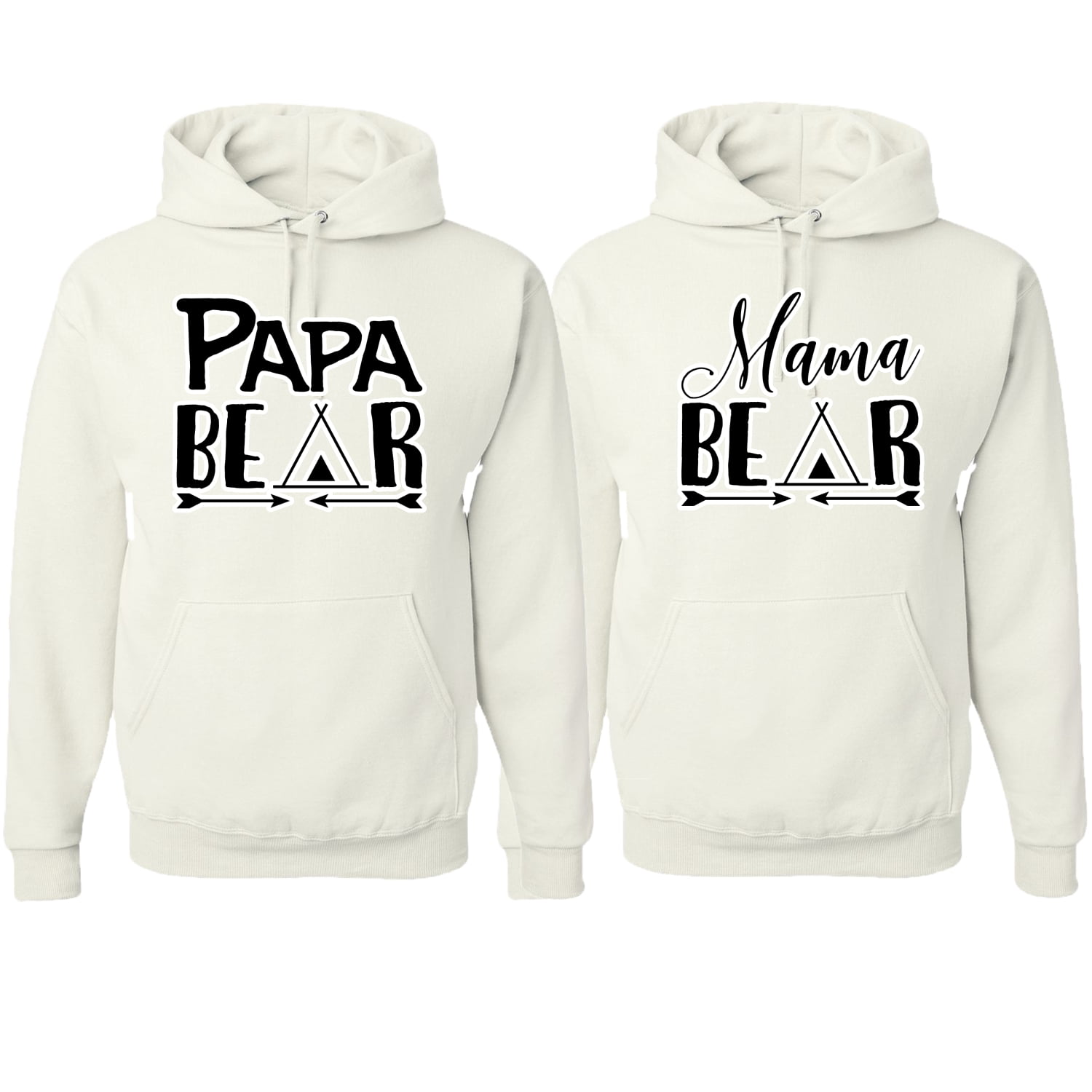 womens xl sweatshirts