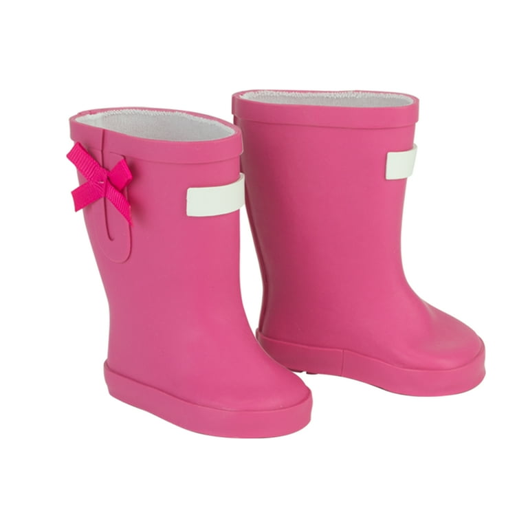 Boots rain poncho sale