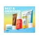 thumbnail image 1 of Kit de cuidado de la piel e.l.f. SKIN Best & Obsessed con desmaquillante, 1 of 8